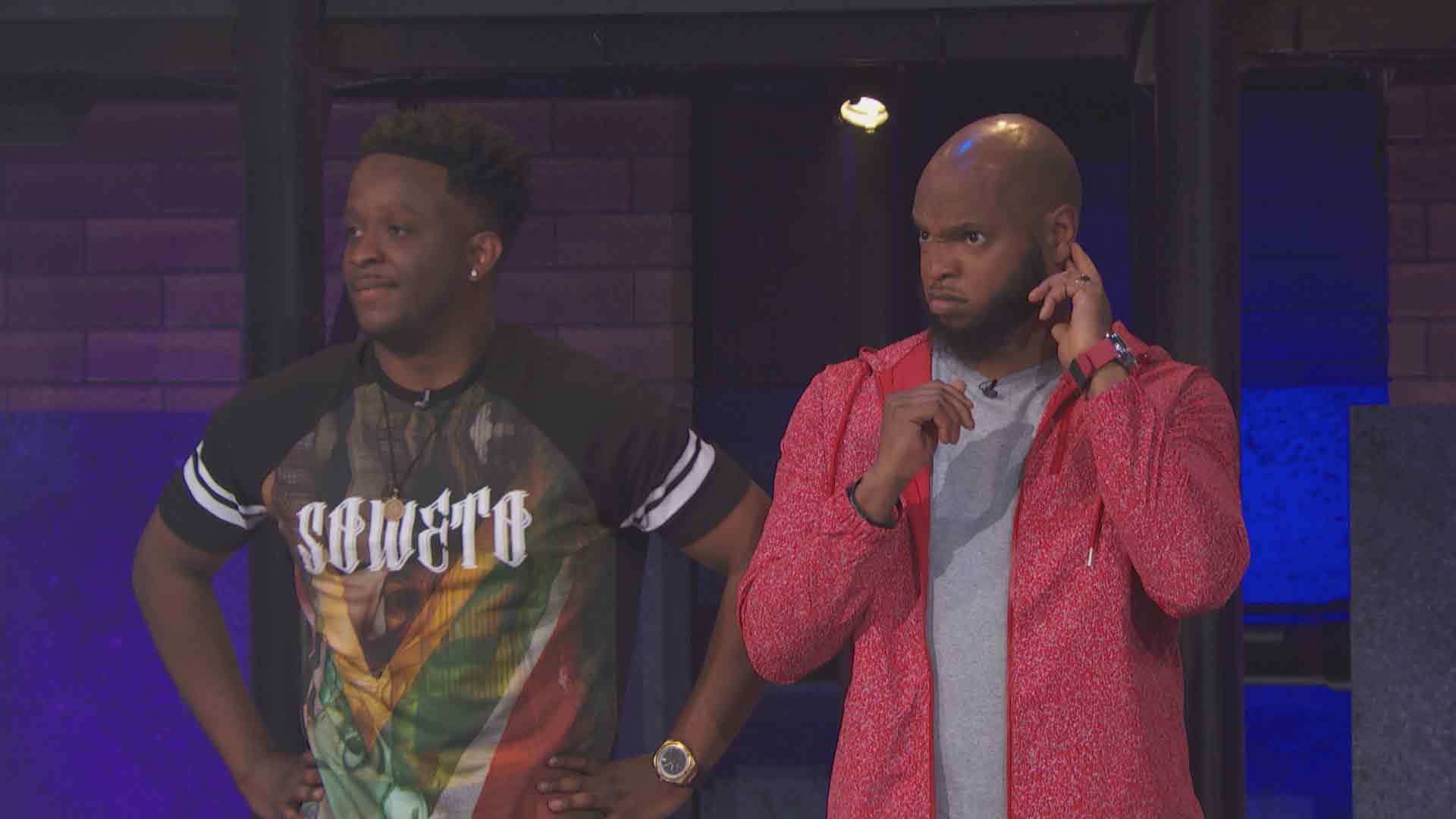 Joking Off MTV Joking Off MTV